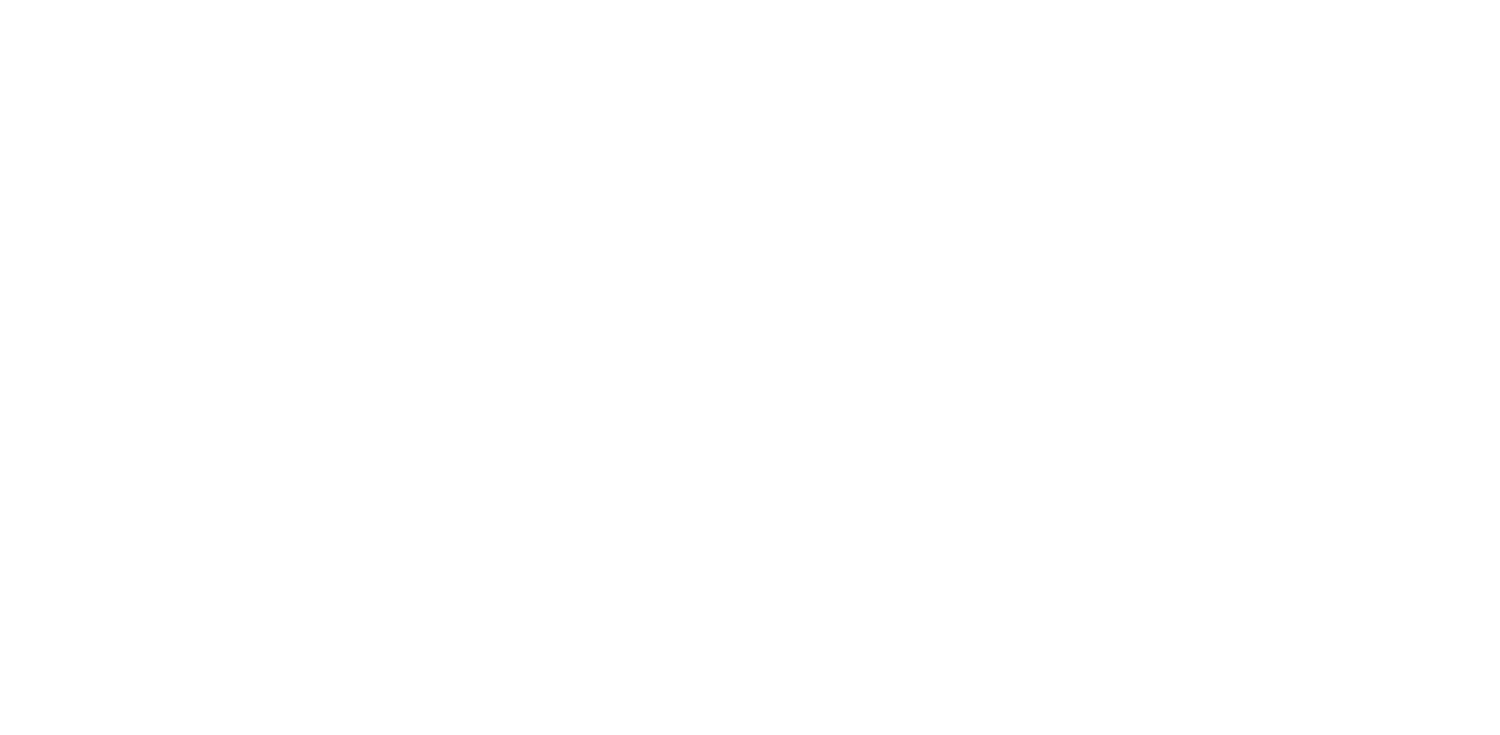 The Capital Cycle Podcast