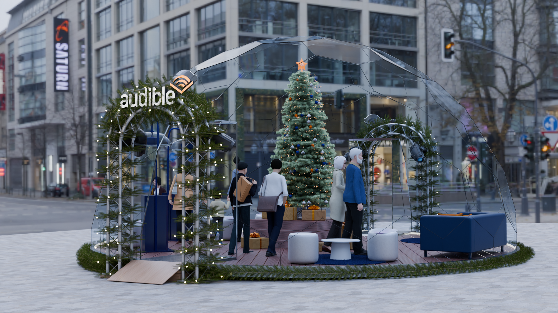 audible-x-implan-3d-visualisierung-igloo-popup-seitenansicht-03.png
