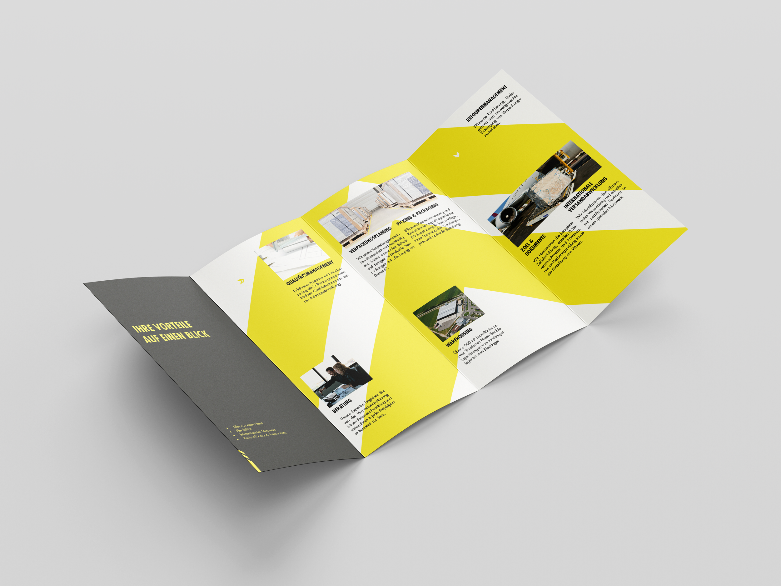 Ligaproduction_Kay Sigl Design_Quad_Fold_Flyer_1.png