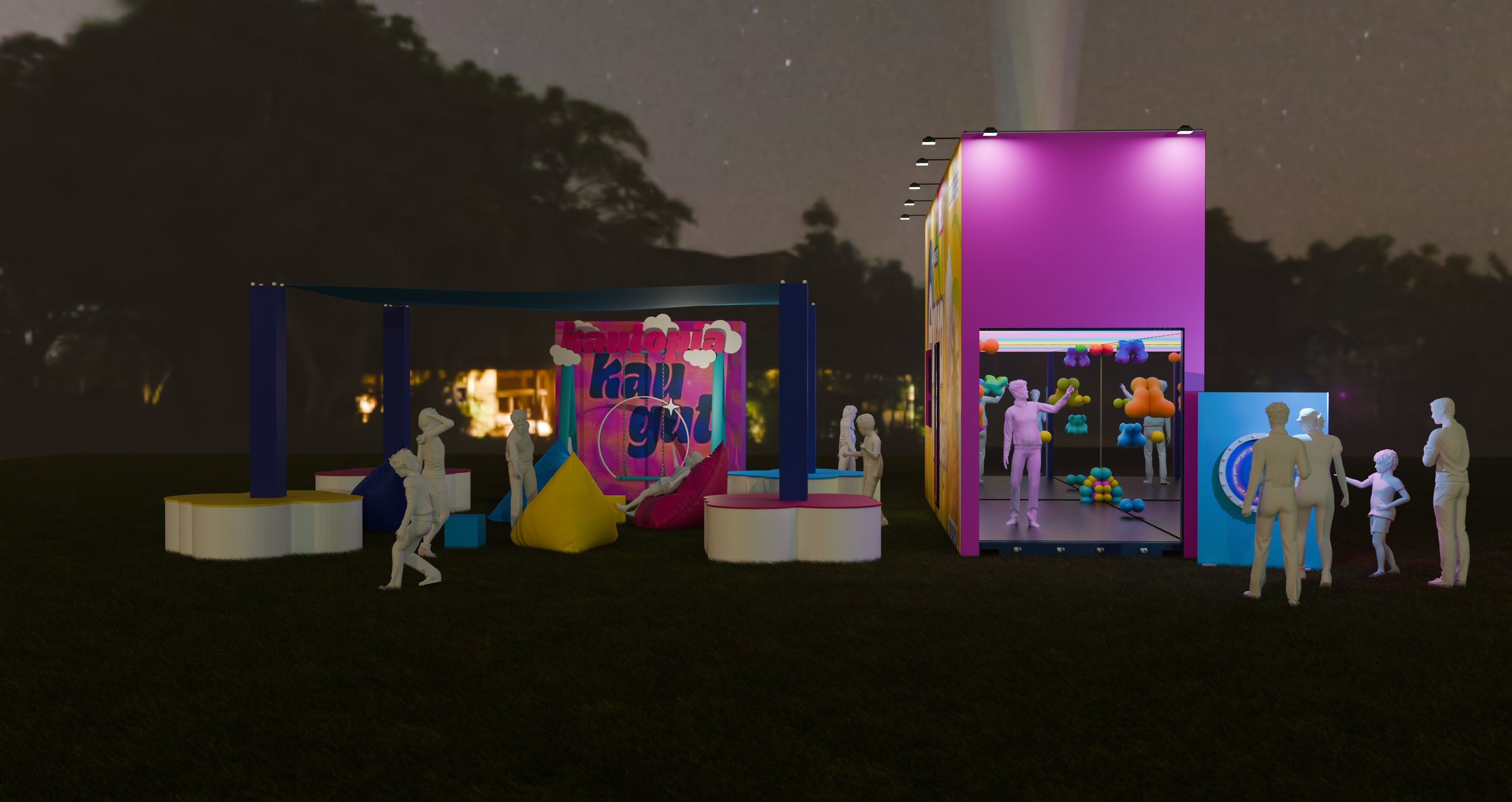 Kautopia_night_3.png