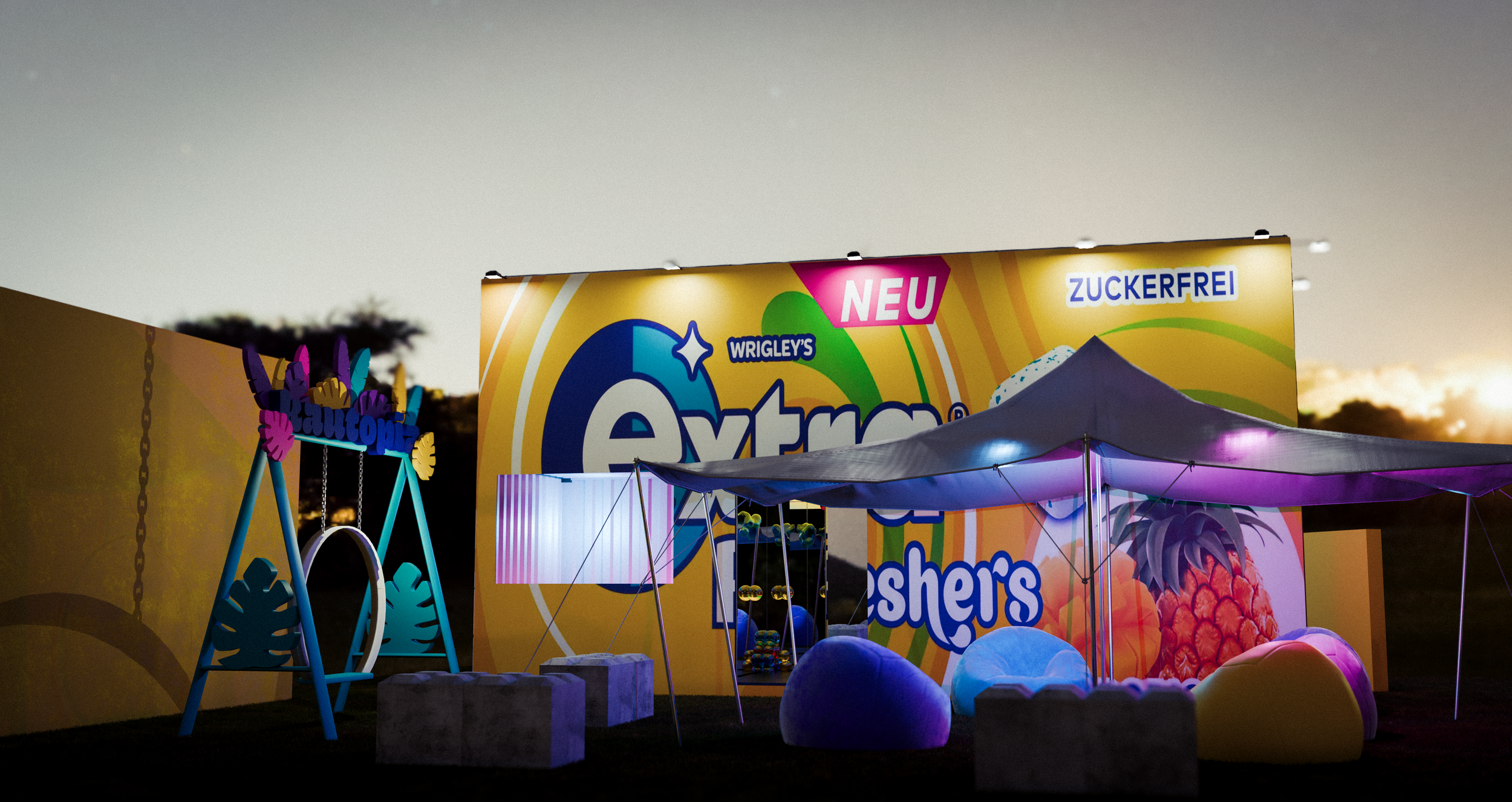 3D Visualisierung_Wrigleys Extra_Kay Sigl_POV_People_night_16.png