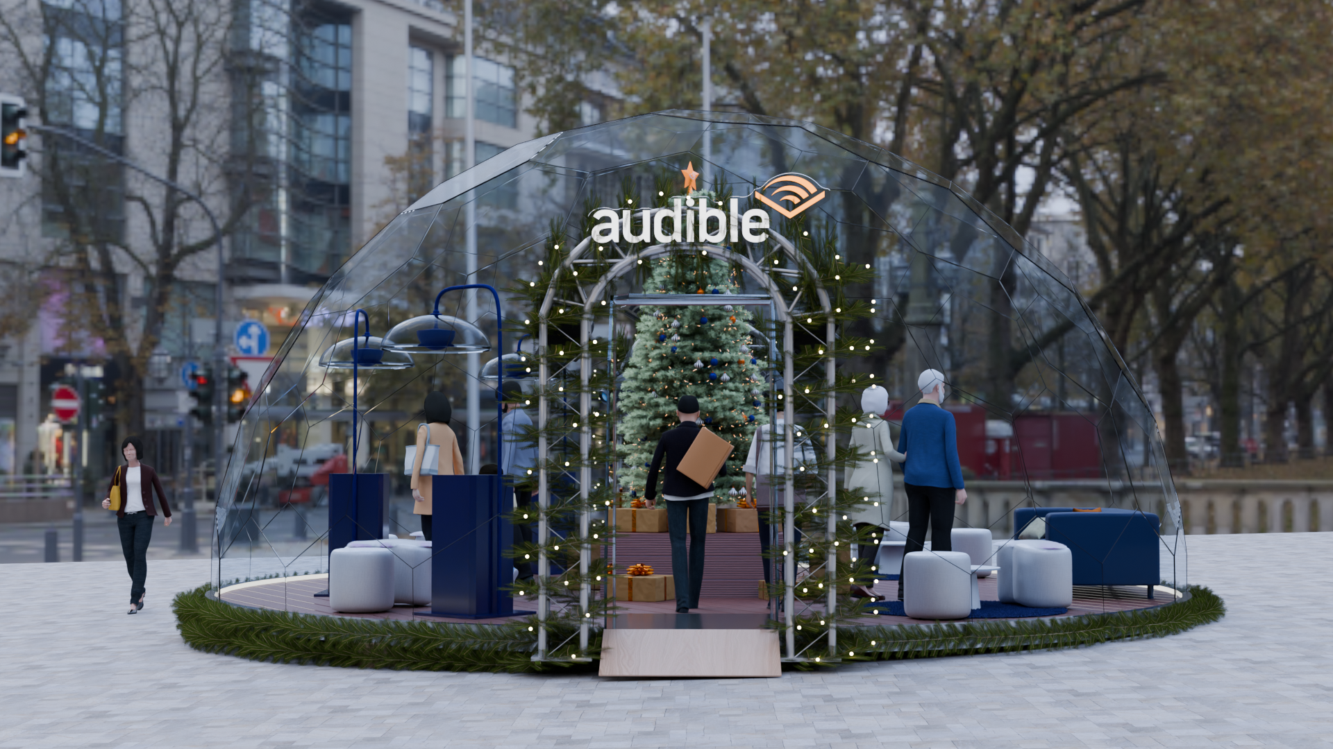 audible-x-implan-3d-visualisierung-igloo-popup-frontansicht-01.png