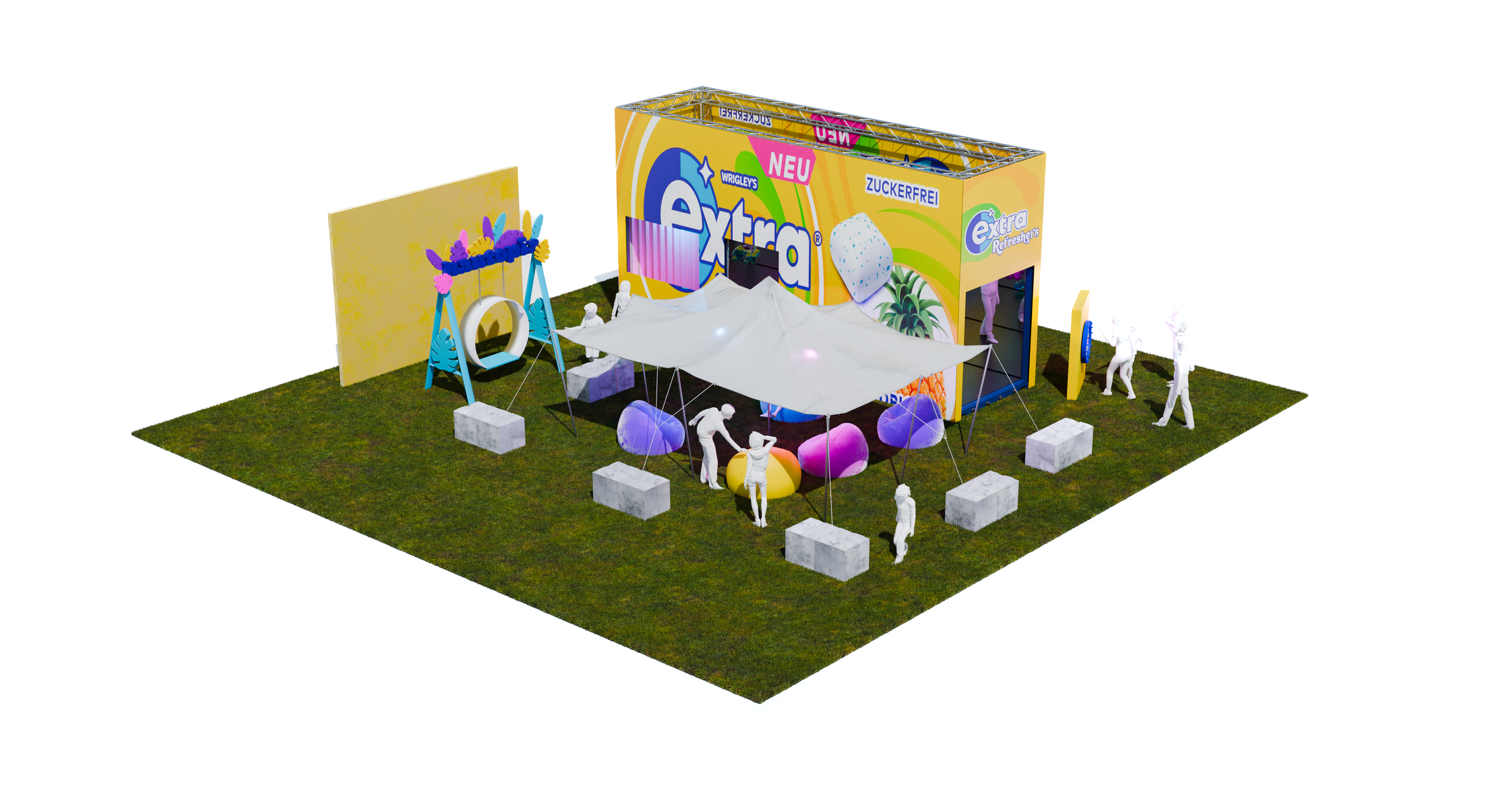 3D Visualisierung_Wrigleys Extra_Kay Sigl_POV_People_04.png