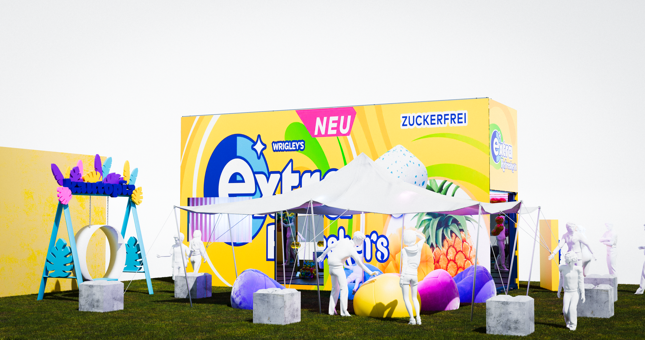 3D Visualisierung_Wrigleys Extra_Kay Sigl_POV_People_01.png