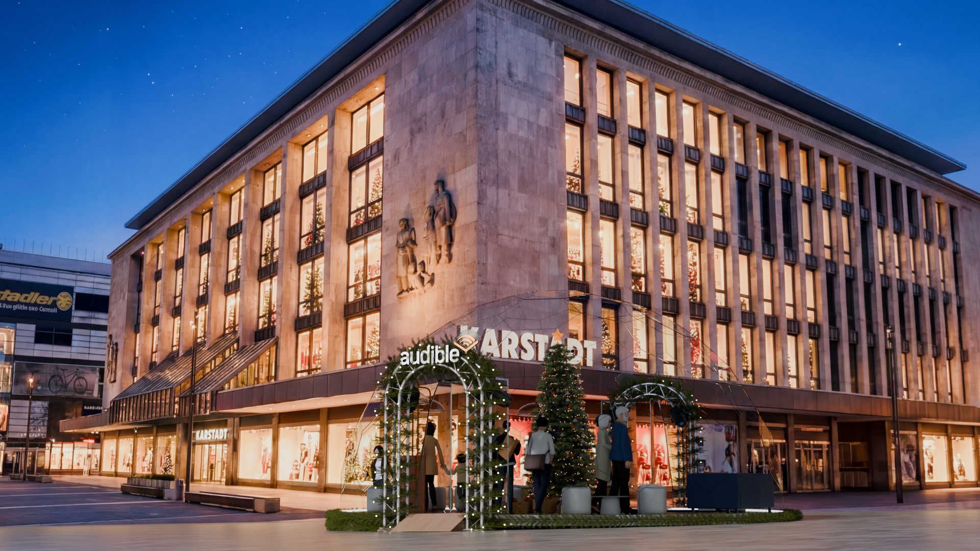audible-x-implan-3d-visualisierung-karstadt-stuttgart-nacht-02.png