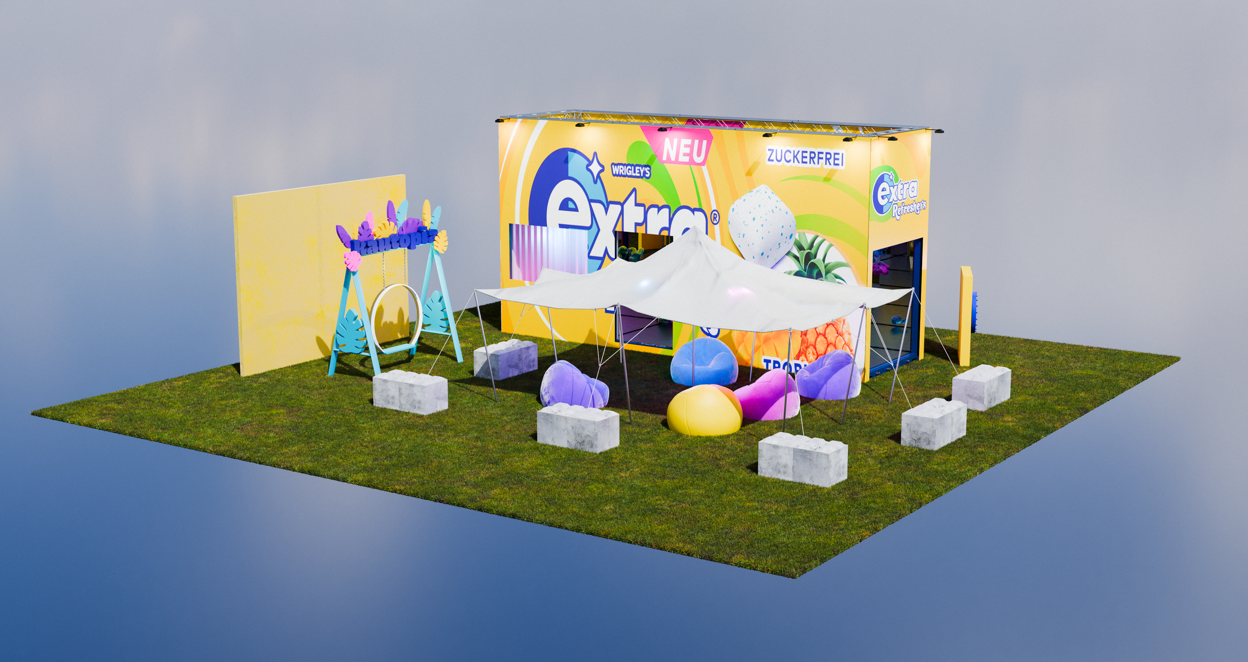 3D Visualisierung_Wrigleys Extra_Kay Sigl_POV_People_night_09.png