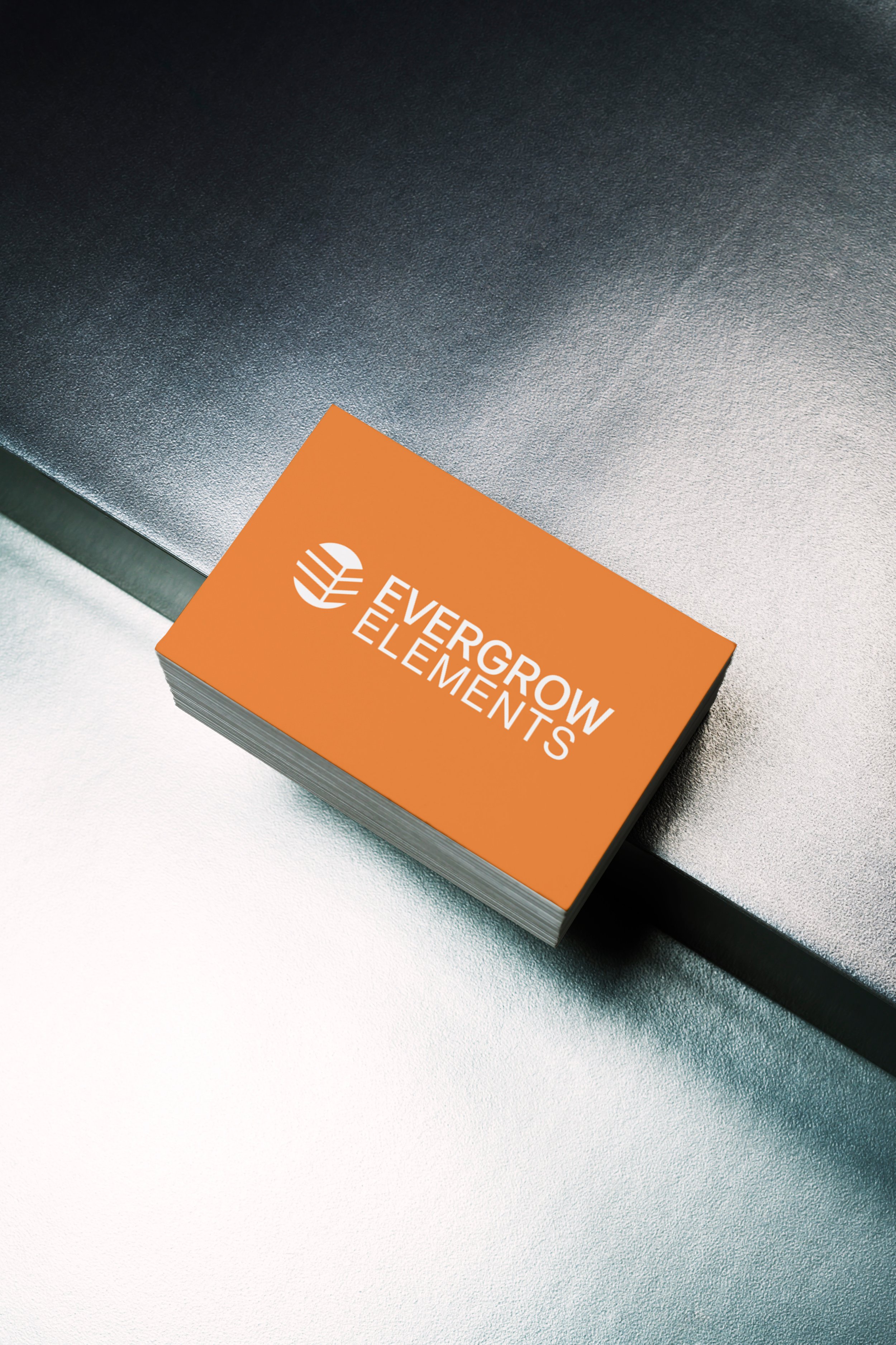 BenditoMockup-N_C-Business_Card.jpg