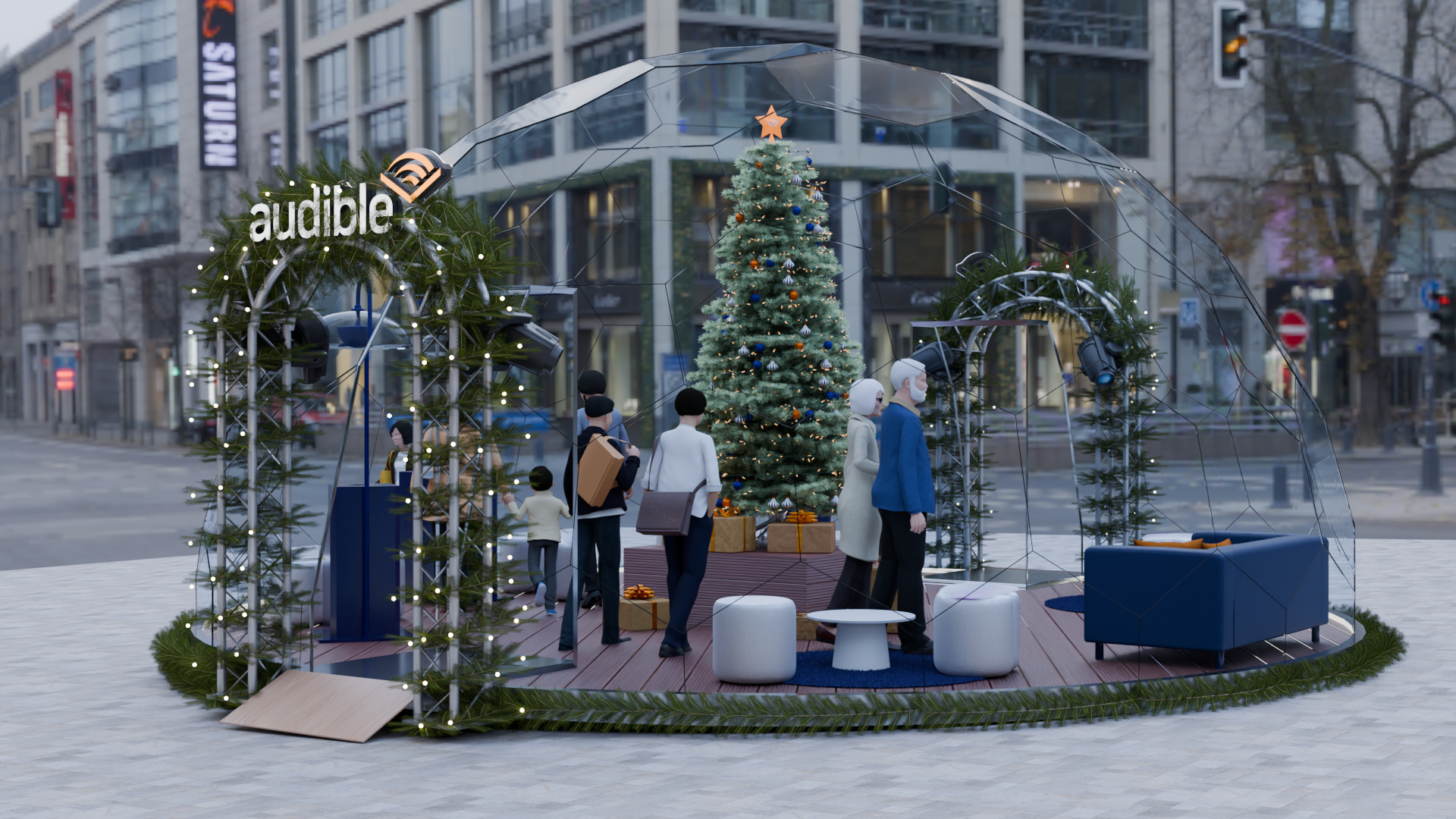 audible-x-implan-3d-visualisierung-igloo-popup-seitenansicht-01.png