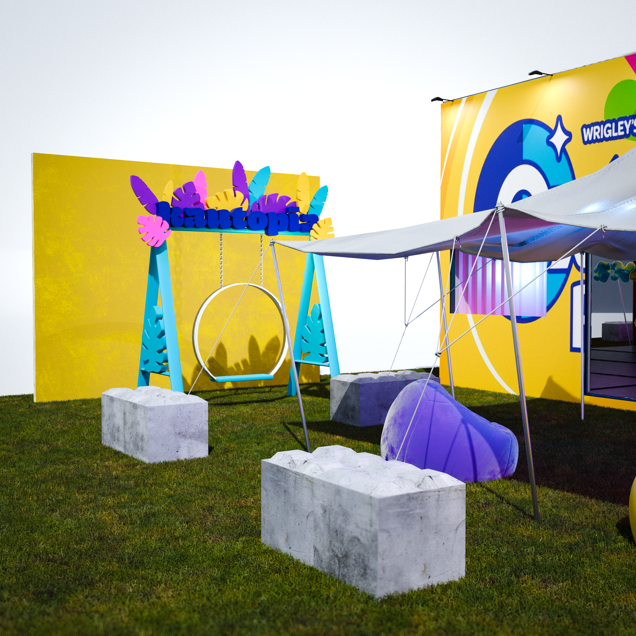 3D Visualisierung_Wrigleys Extra_Kay Sigl_POV_People_night_13.png