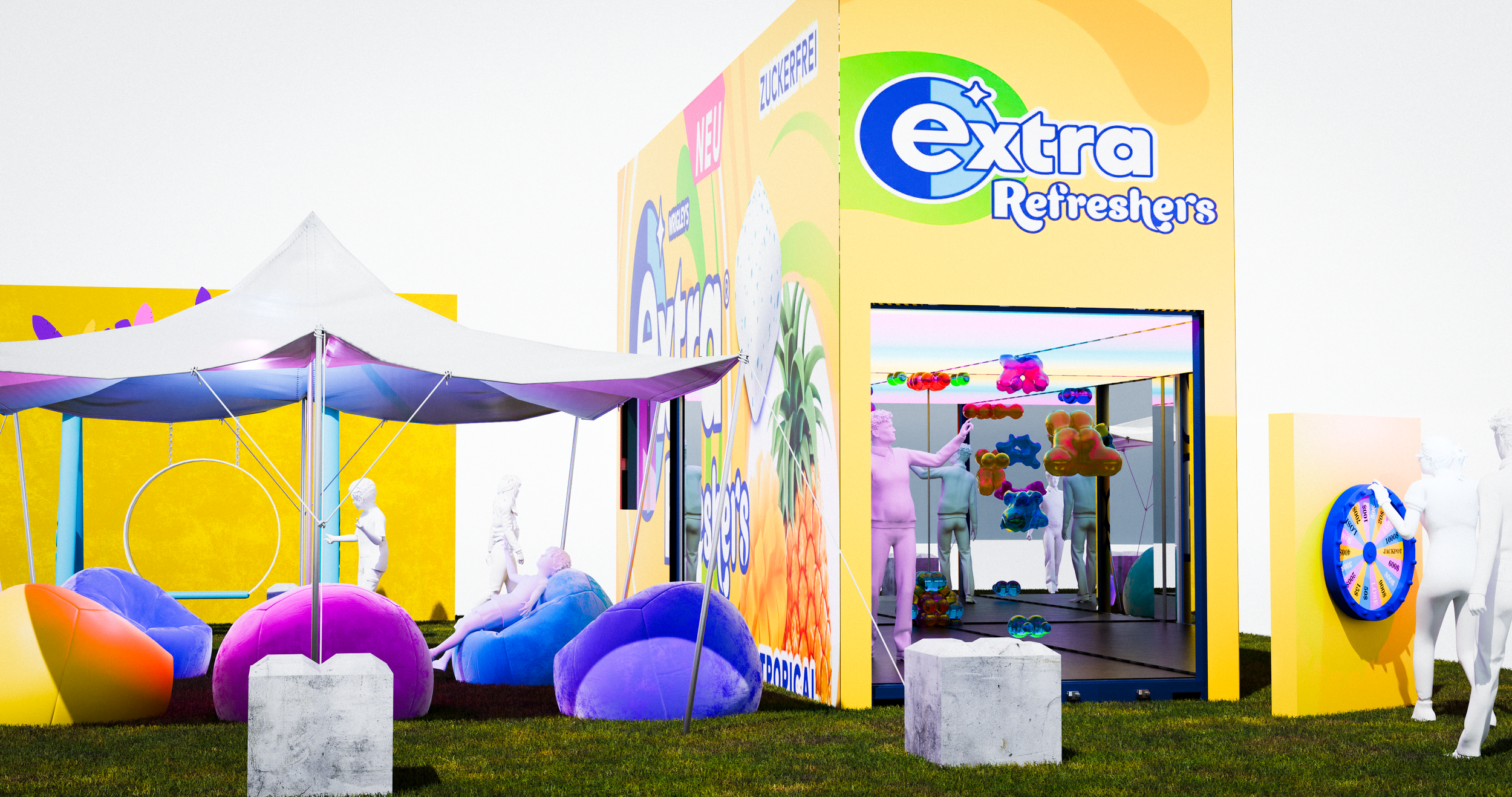 3D Visualisierung_Wrigleys Extra_Kay Sigl_POV_People_02.png