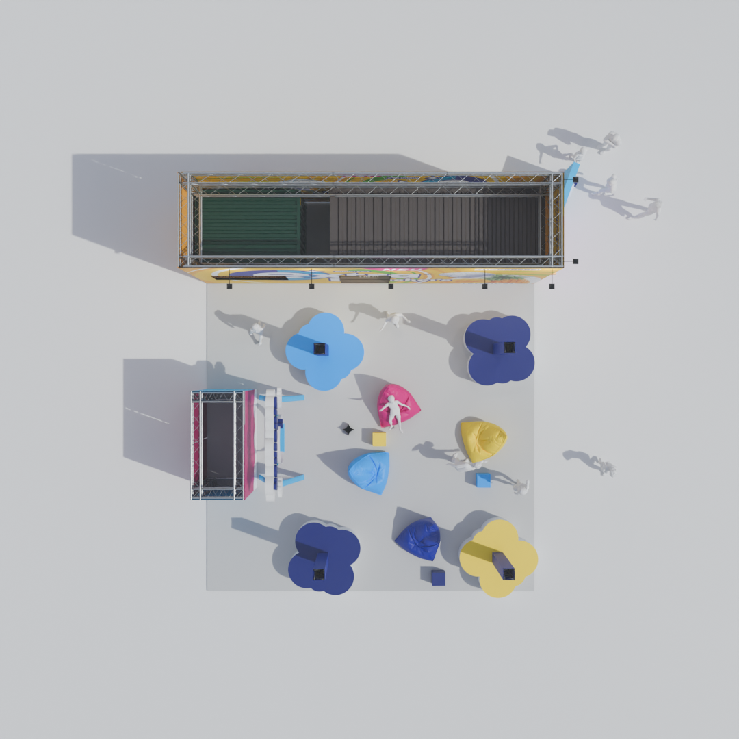 17.04 Test 3.png