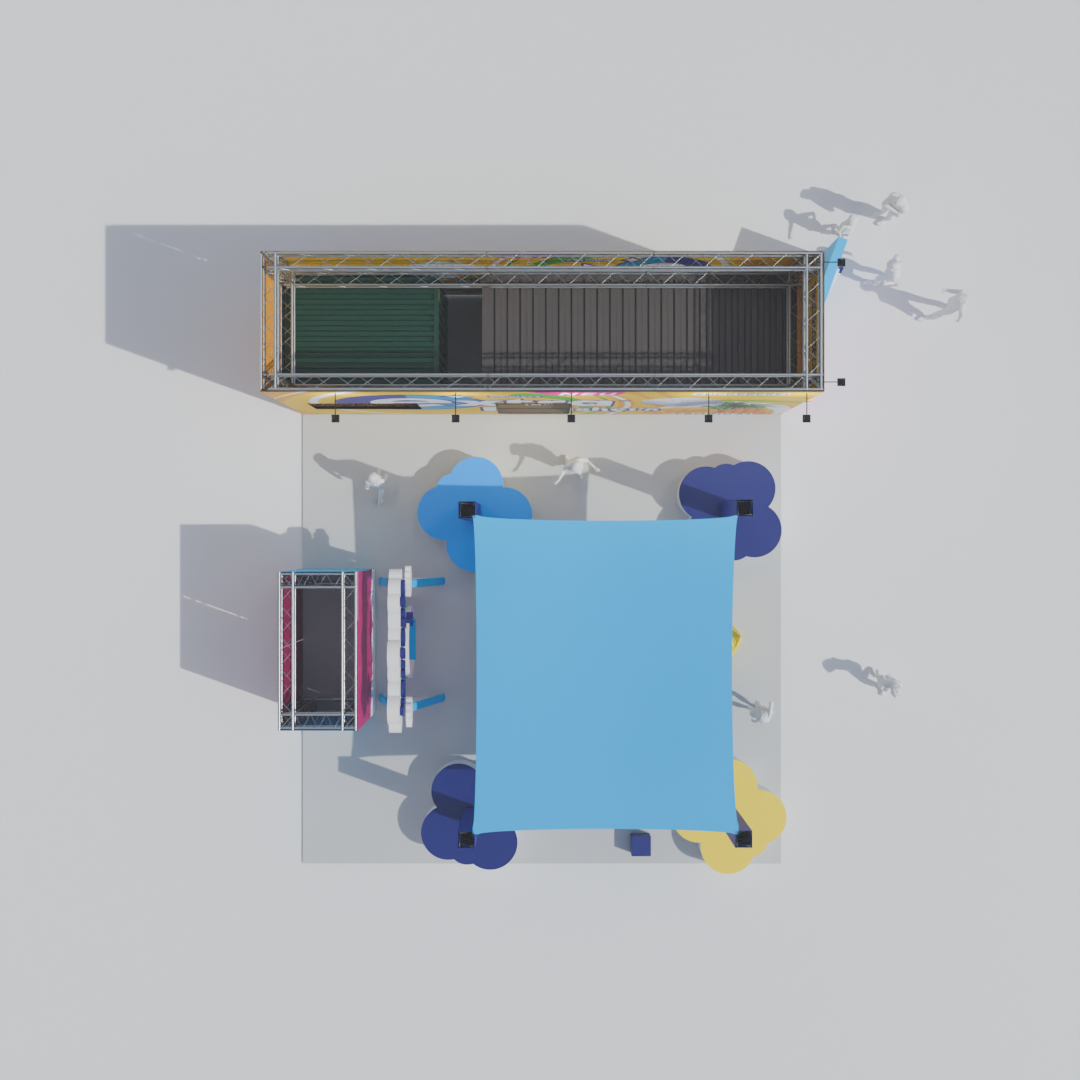 17.04 Test 2.png
