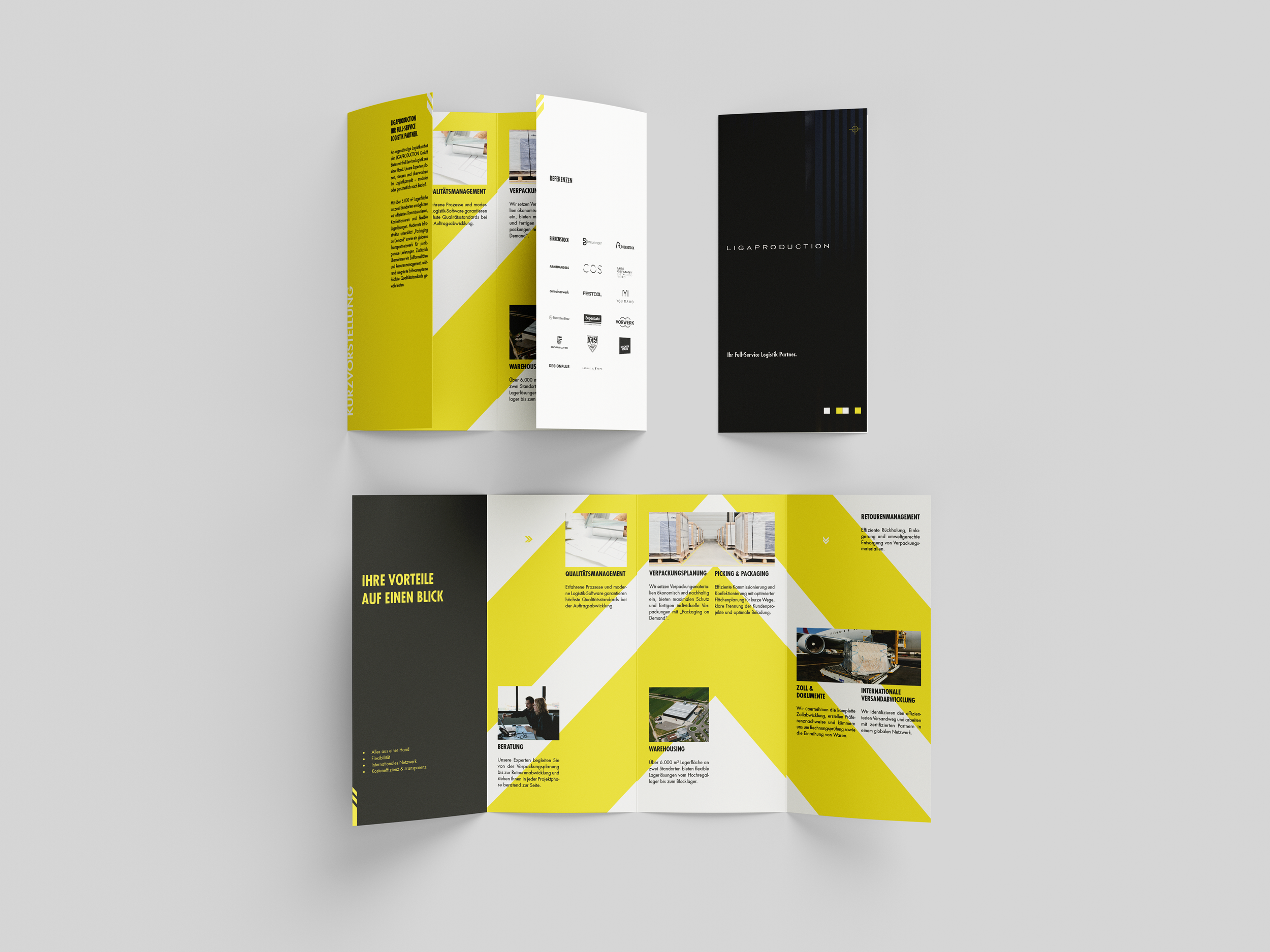 Free_Quad_Fold_Flyer_Mockup_8.png