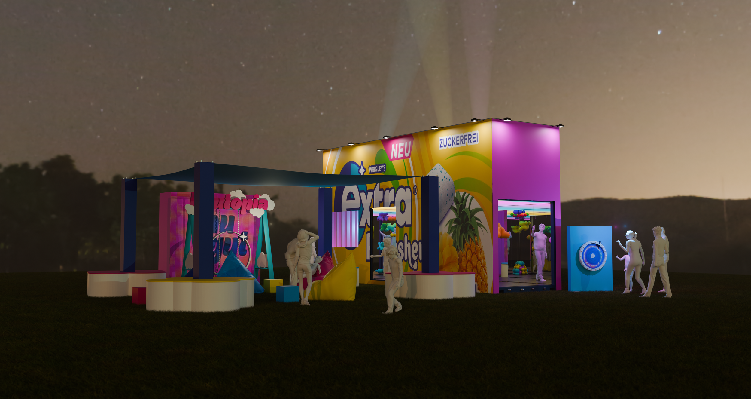 Kautopia_night_2.png
