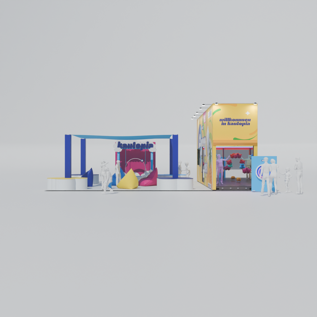 17.04 Test 1.png