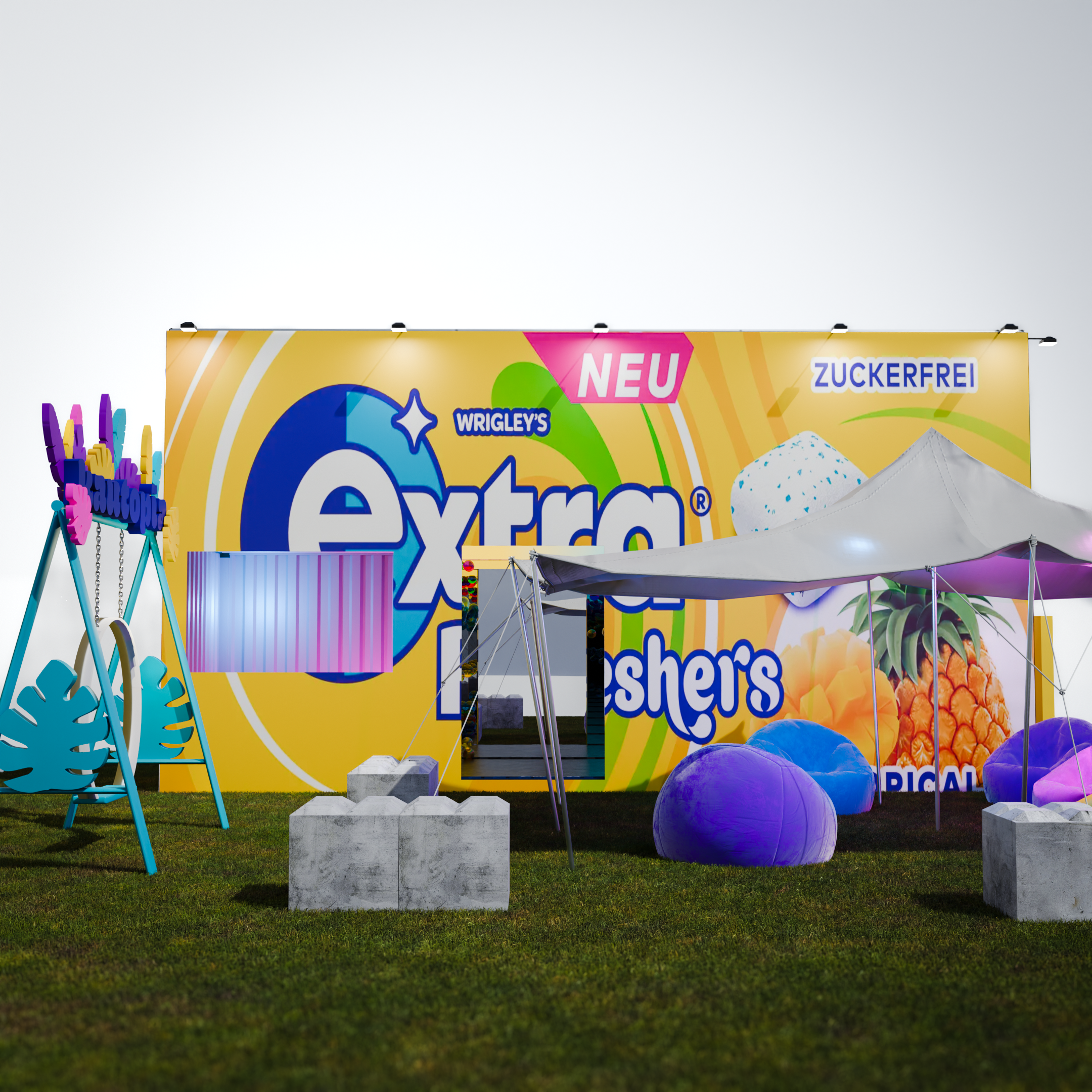 3D Visualisierung_Wrigleys Extra_Kay Sigl_POV_People_night_14.png