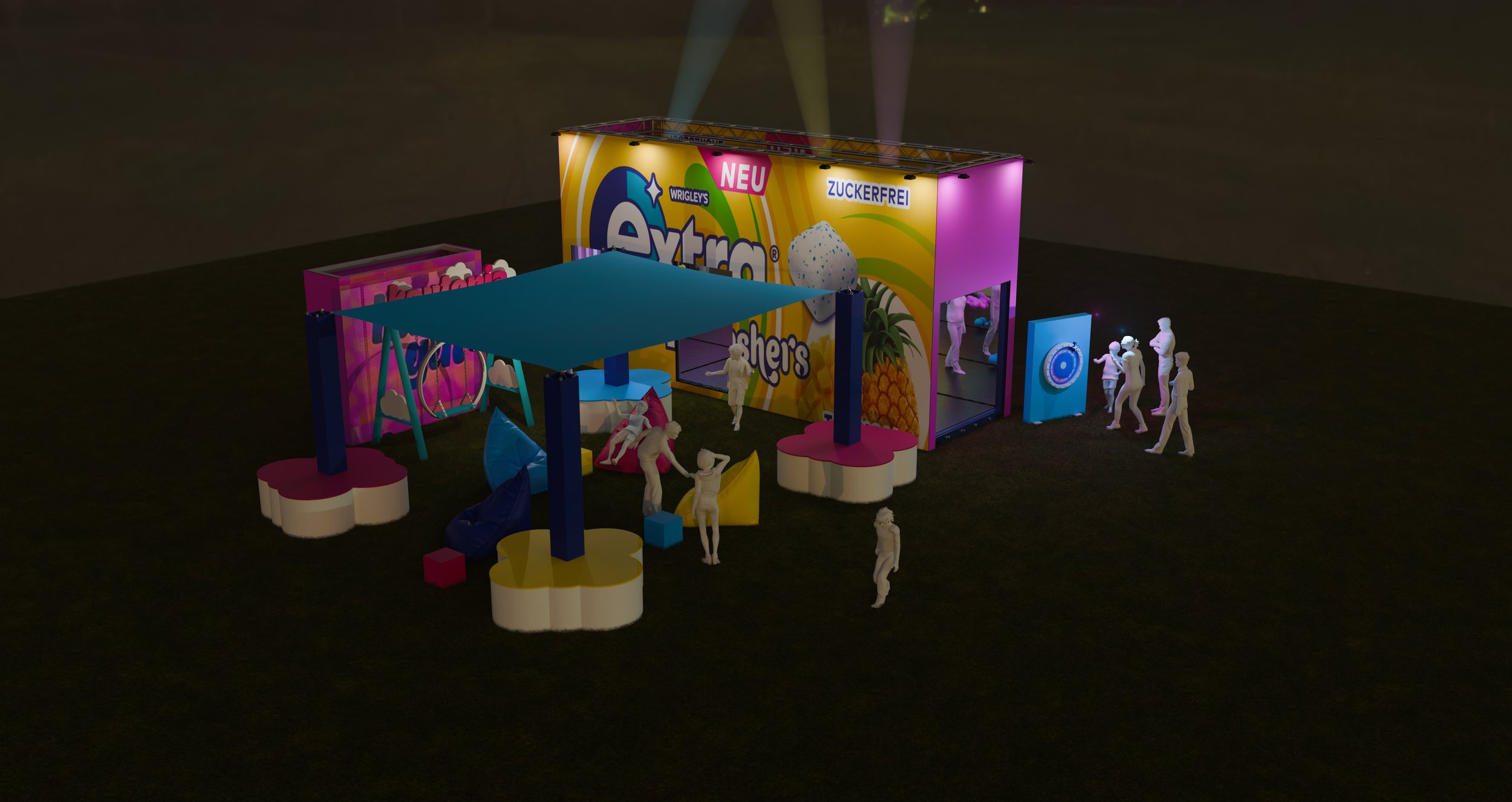 Kautopia_night_4.png