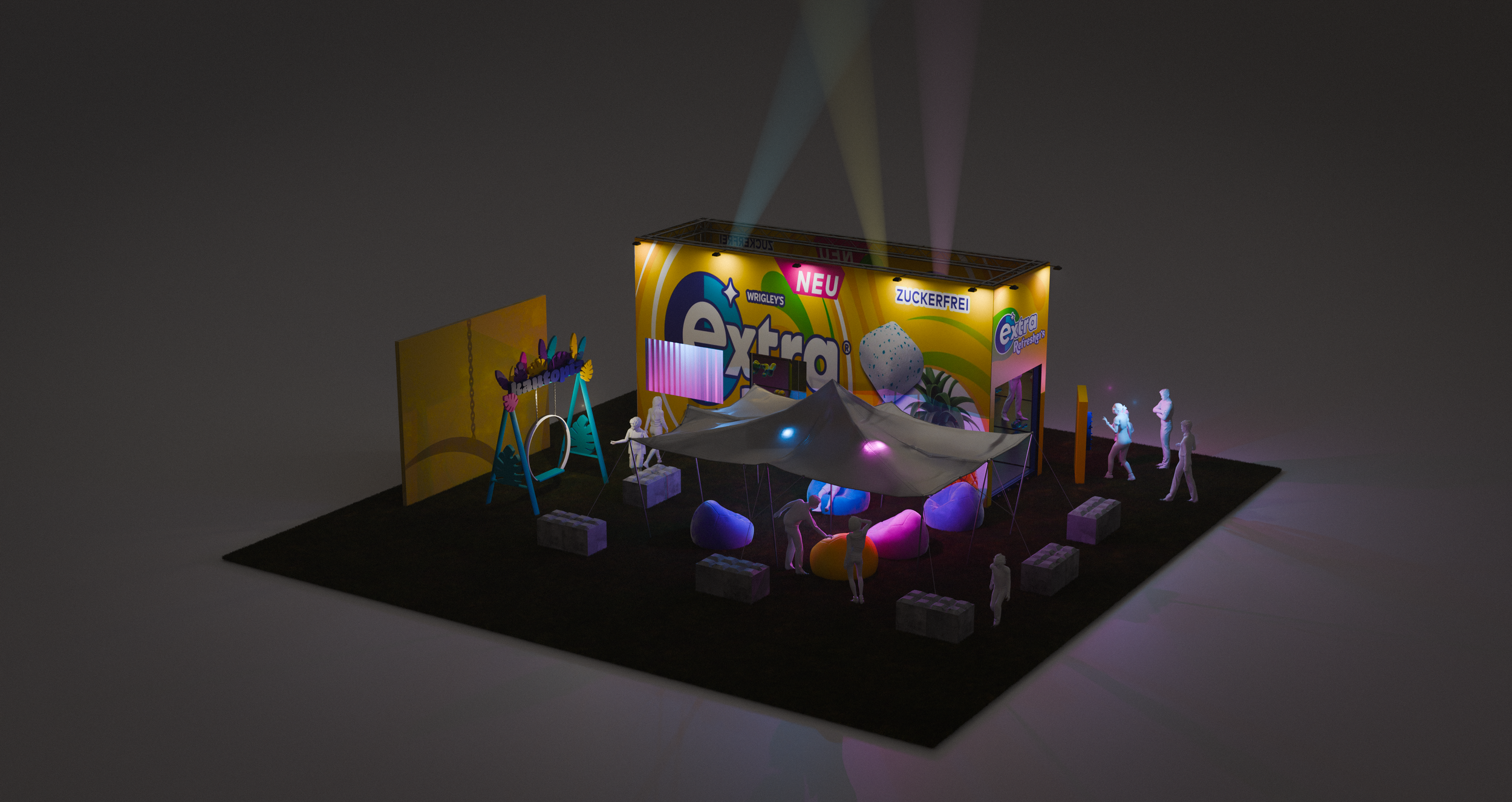 3D Visualisierung_Wrigleys Extra_Kay Sigl_POV_People_night_06.png