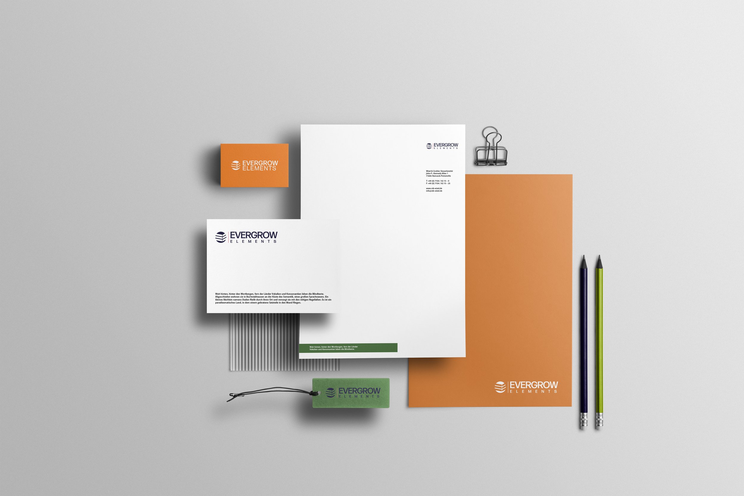Mockup-Ausstattung.jpg