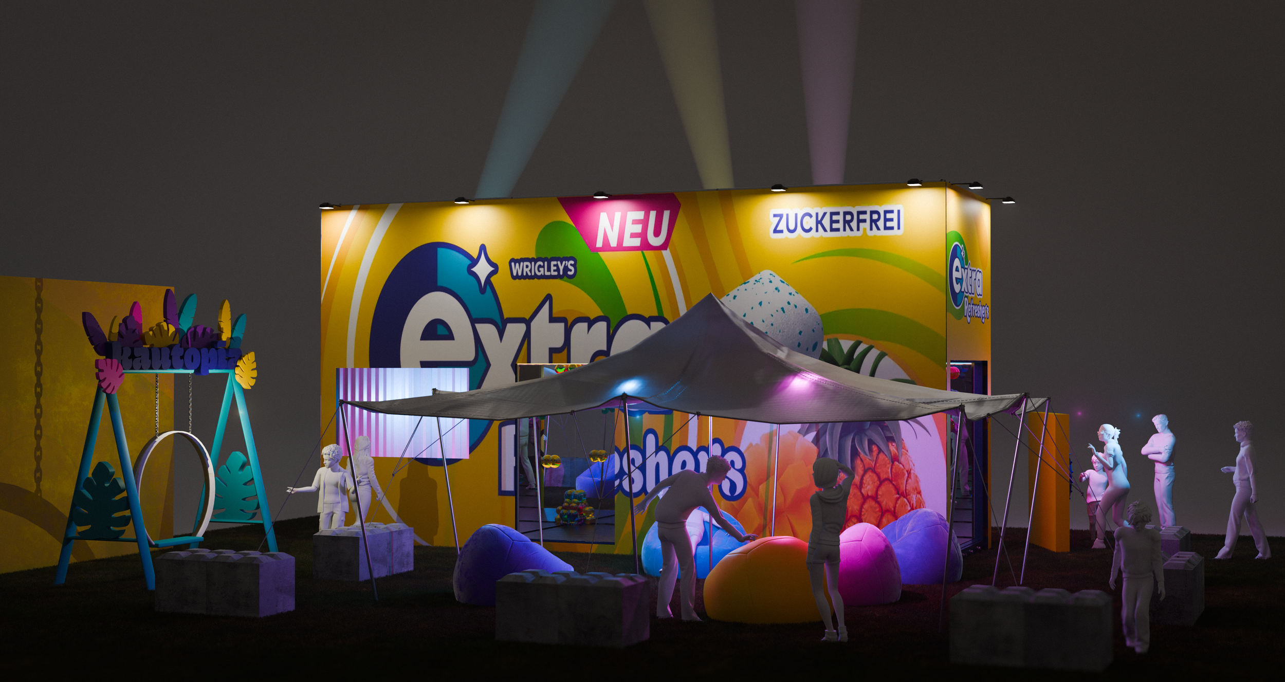 3D Visualisierung_Wrigleys Extra_Kay Sigl_POV_People_night_07.png