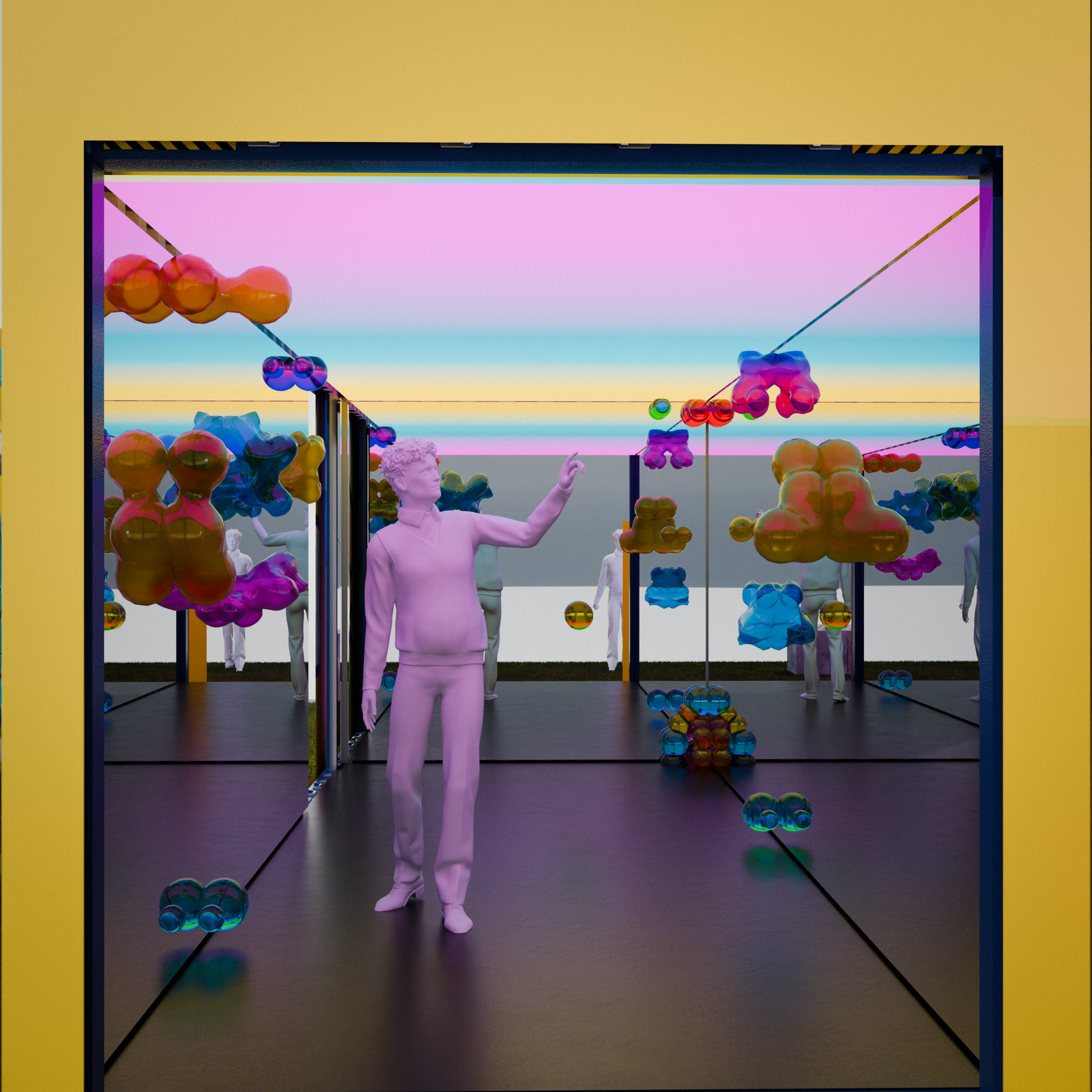 3D Visualisierung_Wrigleys Extra_Kay Sigl_POV_People_05.png