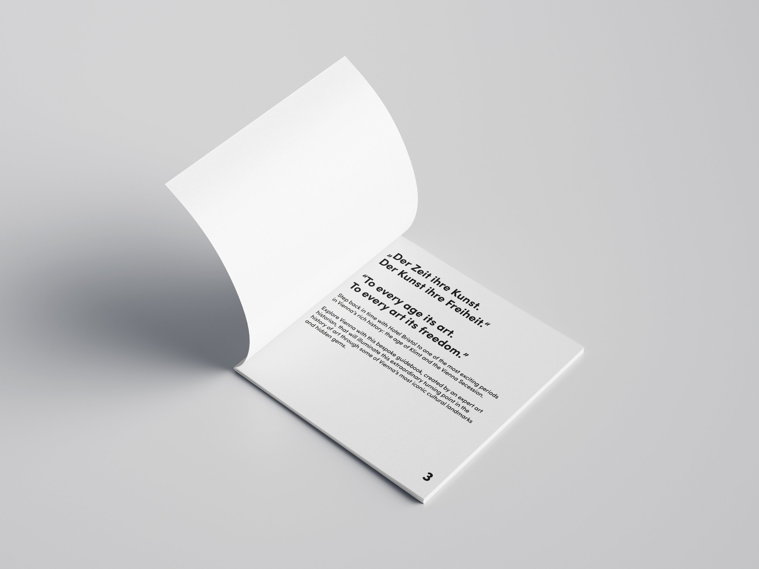 Free_Square_Brochure_Mockup_06.jpg