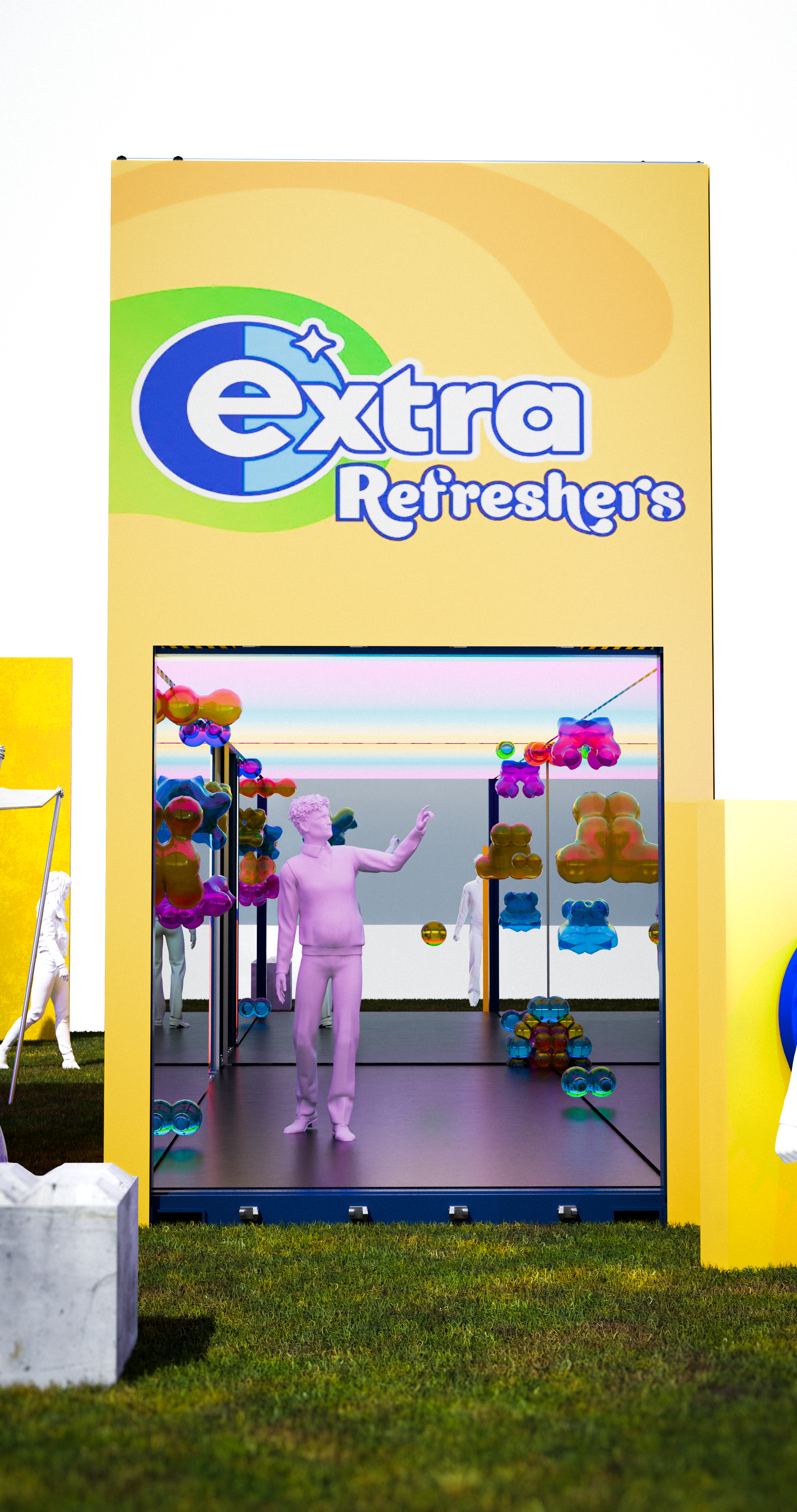 3D Visualisierung_Wrigleys Extra_Kay Sigl_POV_People_03.png