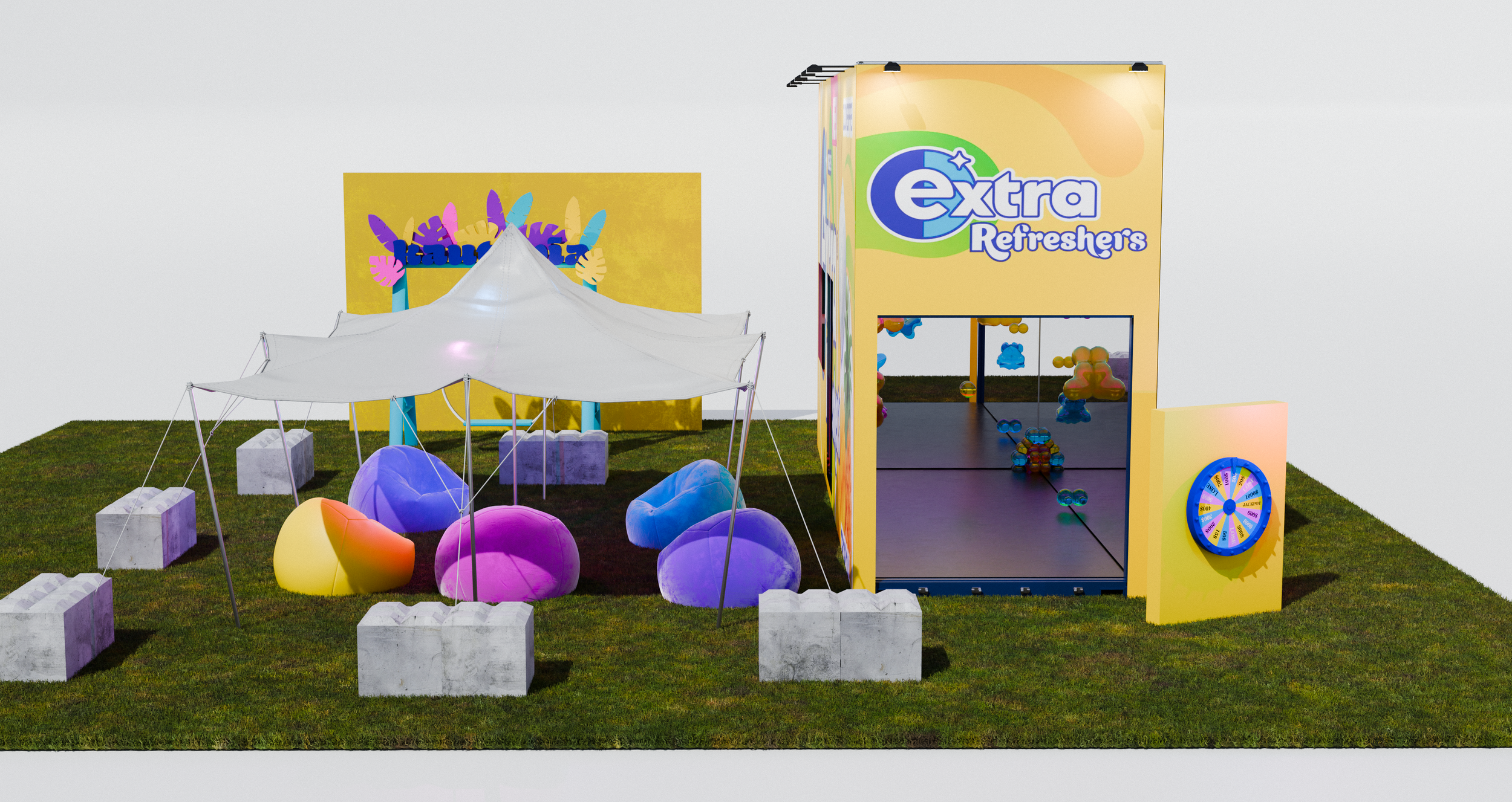 3D Visualisierung_Wrigleys Extra_Kay Sigl_POV_People_night_10.png