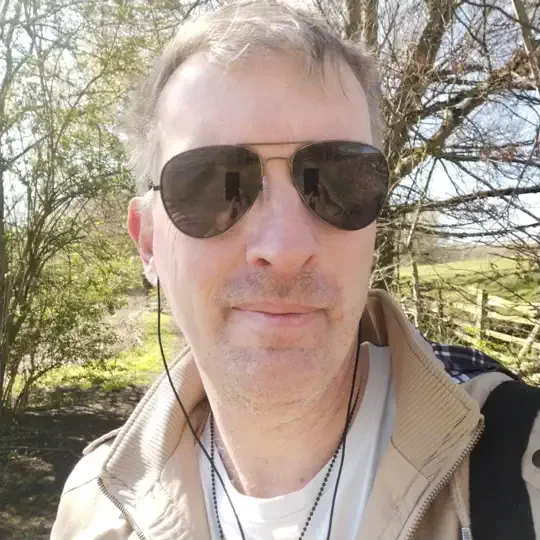 Spoken Label Podcast with Andy Npoet