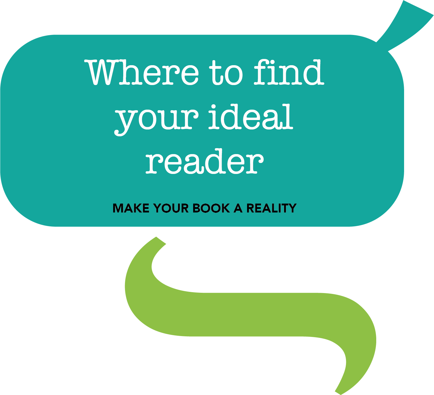 where to find reader logo.png