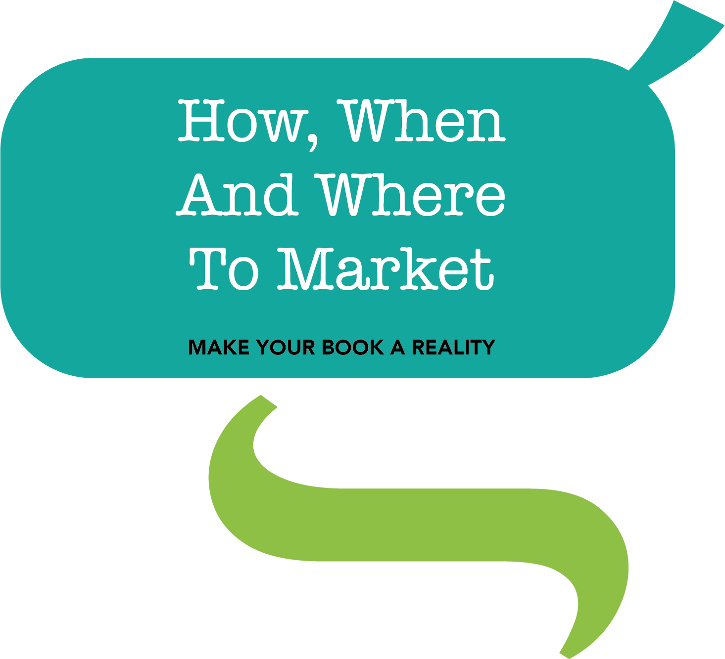 How When And Where To Market With Eden Gruger