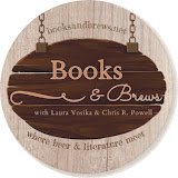 Books and Brews Podcast