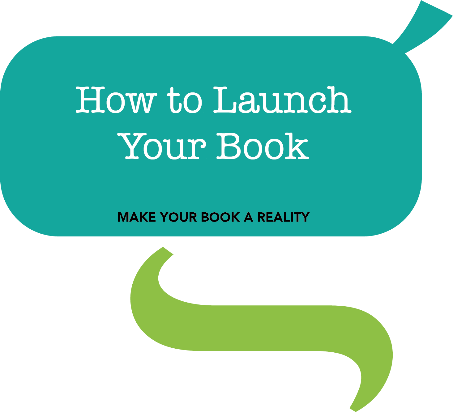 How To Launch Your Book With Eden Gruger