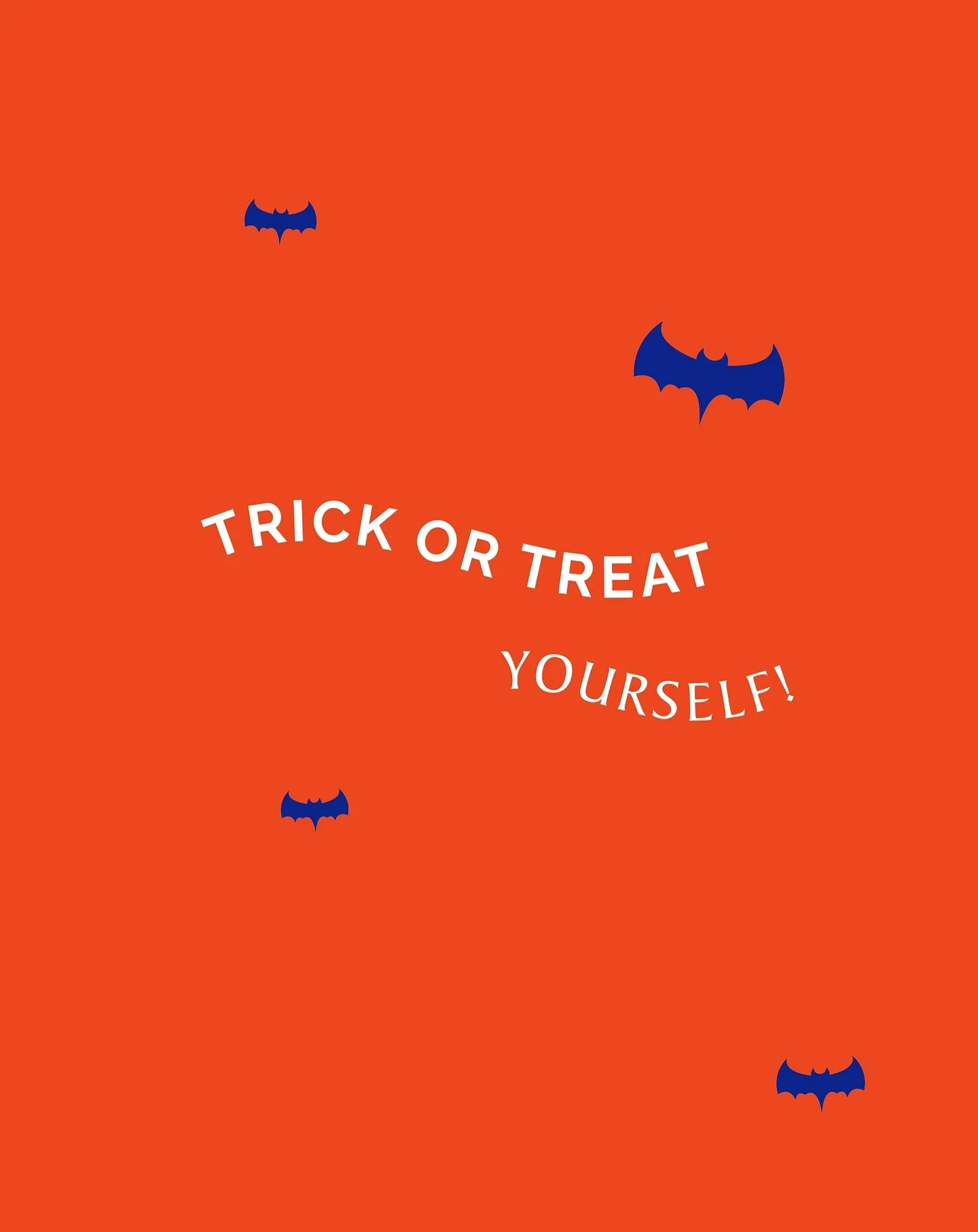 Today, the studio goes spooky 👻
🕸️ A cauldron of surprises! pick your trick (or your treat)
🚴 Themed rides all day, fueled by spooky energy
🦇 Costumes, masks, or just a scary little accessory, all welcome!
