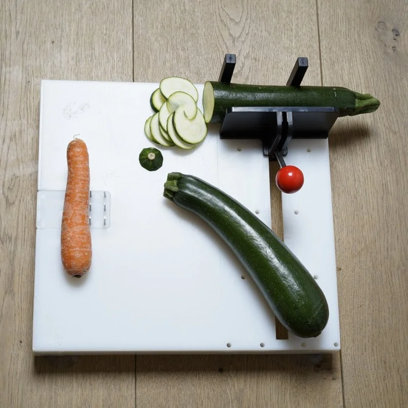 planche-de-preparation-des-aliments-5038948214499 (1).jpg