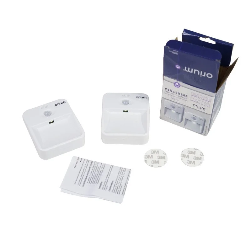 chemin-lumineux-detecteur-presence-3661474235649 (2).jpg