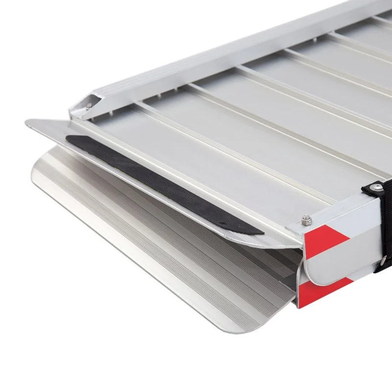 rampe-d-acces-pliable-eco (11).jpg