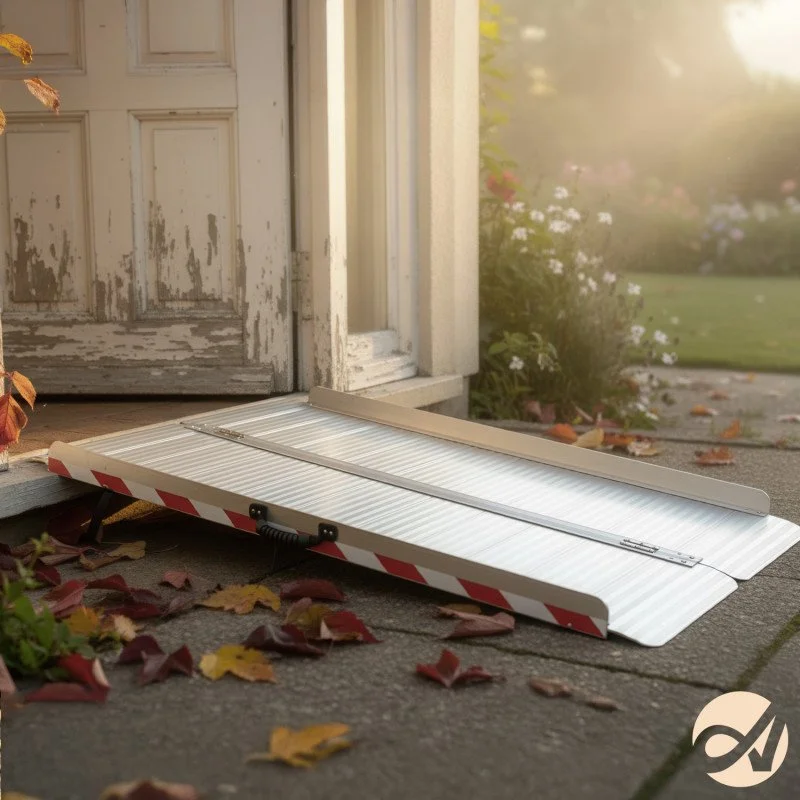 rampe-d-acces-pliable-eco (2).jpg