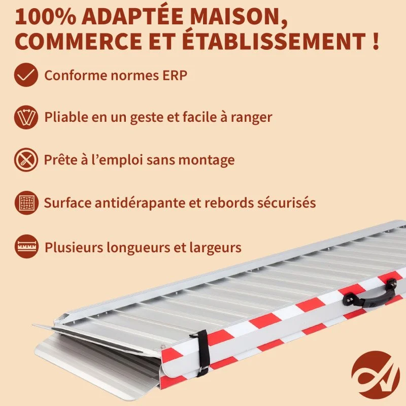 rampe-d-acces-pliable-eco (1).jpg