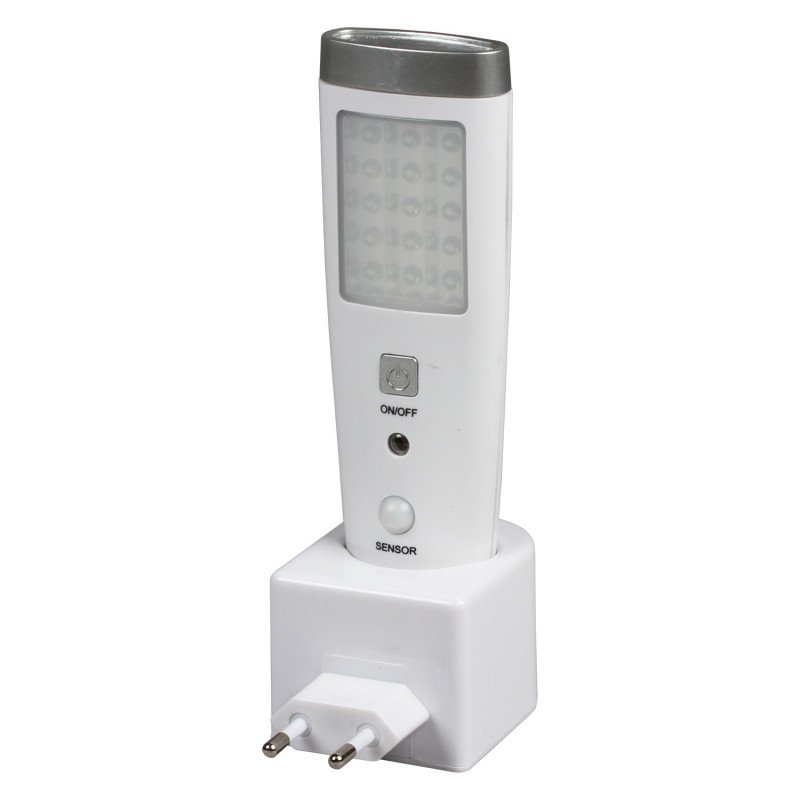 lampe-torche-avec-detecteur-de-presence--3662289001962 (1).jpg