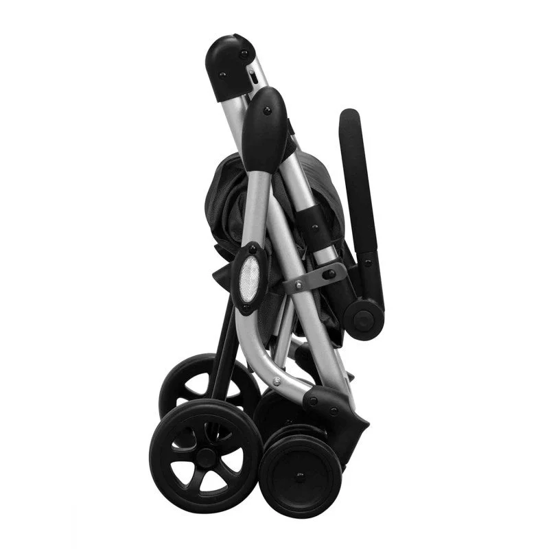 chariot-de-courses-go-up-8425858081247 (2).jpg