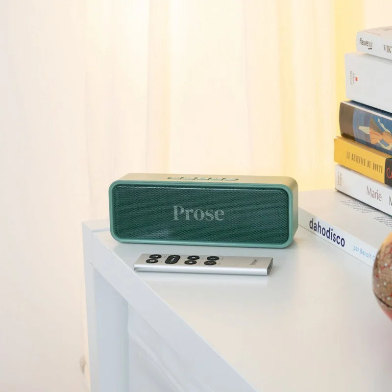 lecteur-de-livre-audio-prose (2).jpg