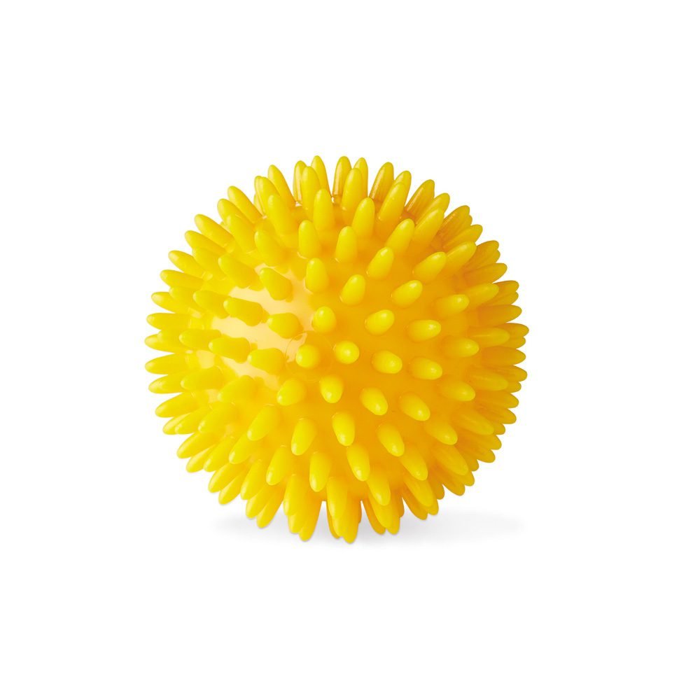 Balle de massage – moyenne