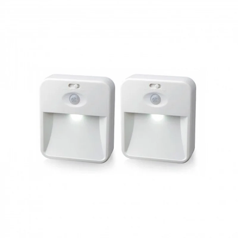 chemin-lumineux-detecteur-presence-3661474235649 (1).jpg