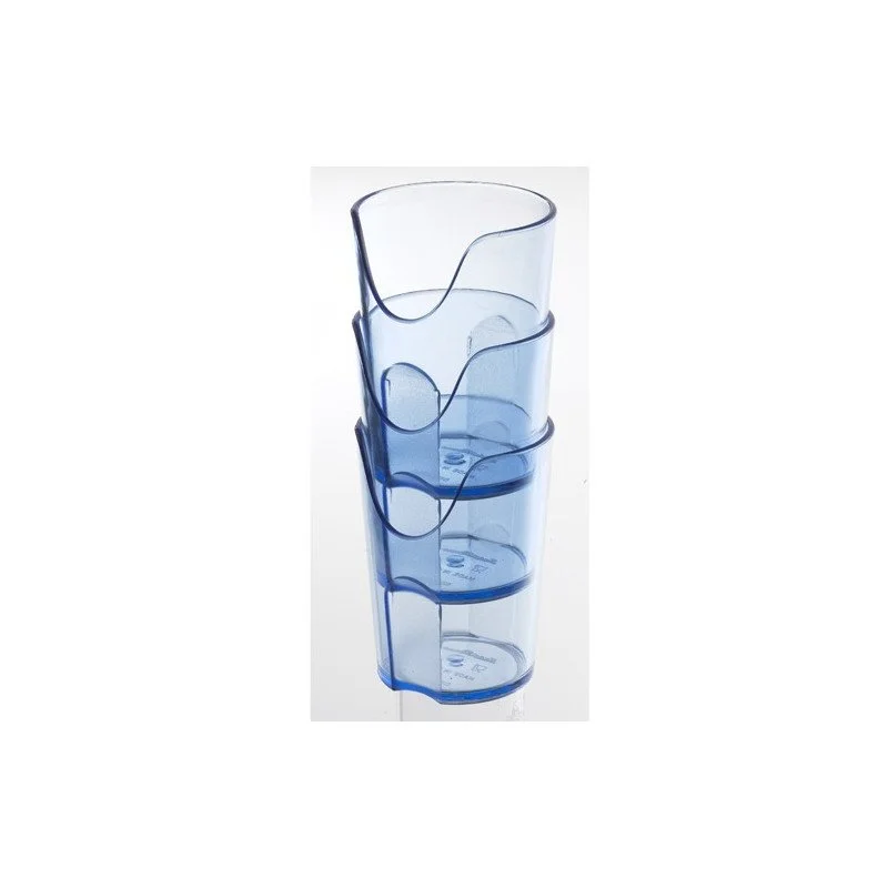 verre-a-decoupe-nasale-16-cl-3486370205301 (1).jpg