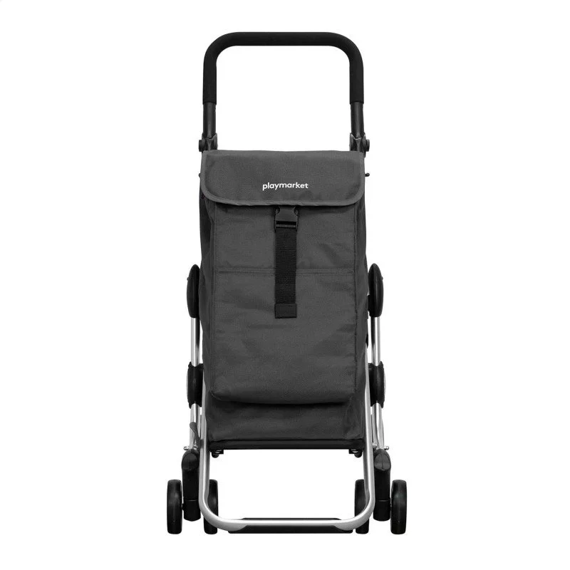 chariot-de-courses-go-up-8425858081247 (1).jpg