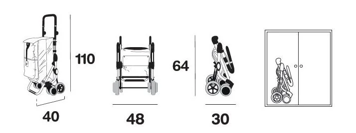 dimensions_go_up_playmarket (1).jpeg