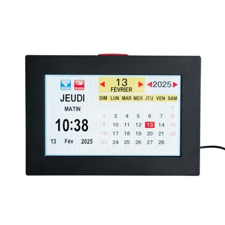 horloge-calendrier-avec-rappels-programmables (8).jpg