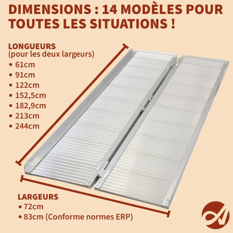 rampe-d-acces-pliable-eco (3).jpg