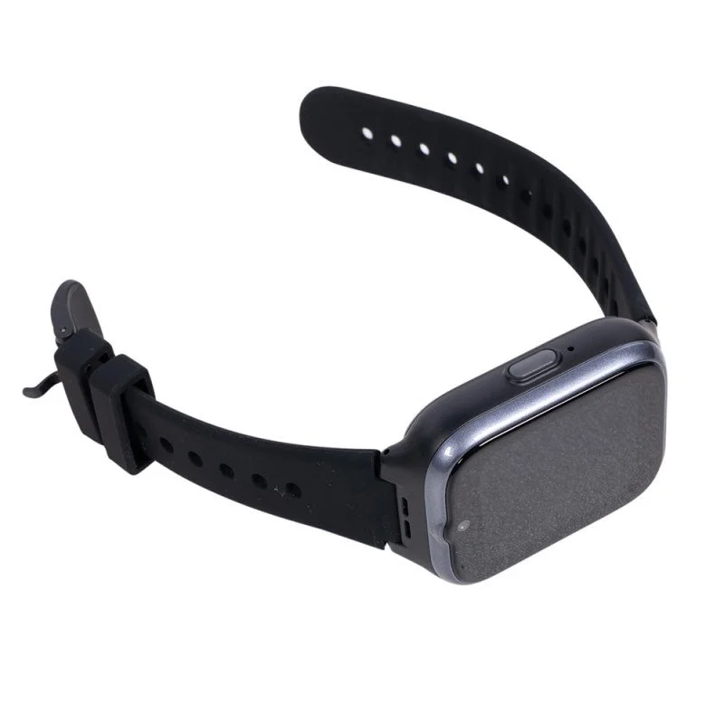 montre-balise-gps-connectee-jenny-avec-assistance (1).jpg